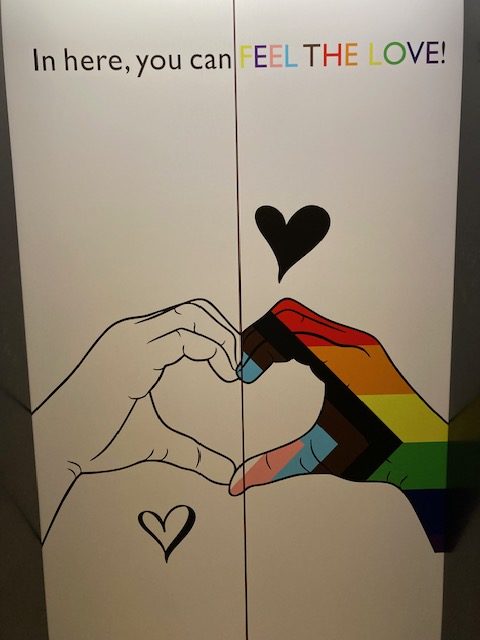 🌸婚活お役立ち情報パート２８🌸  「いずれ結婚したい」が「遅すぎて結婚できない」に繋がります。「いずれ結婚したい」のなら、今出来ることから始めてみませんか？