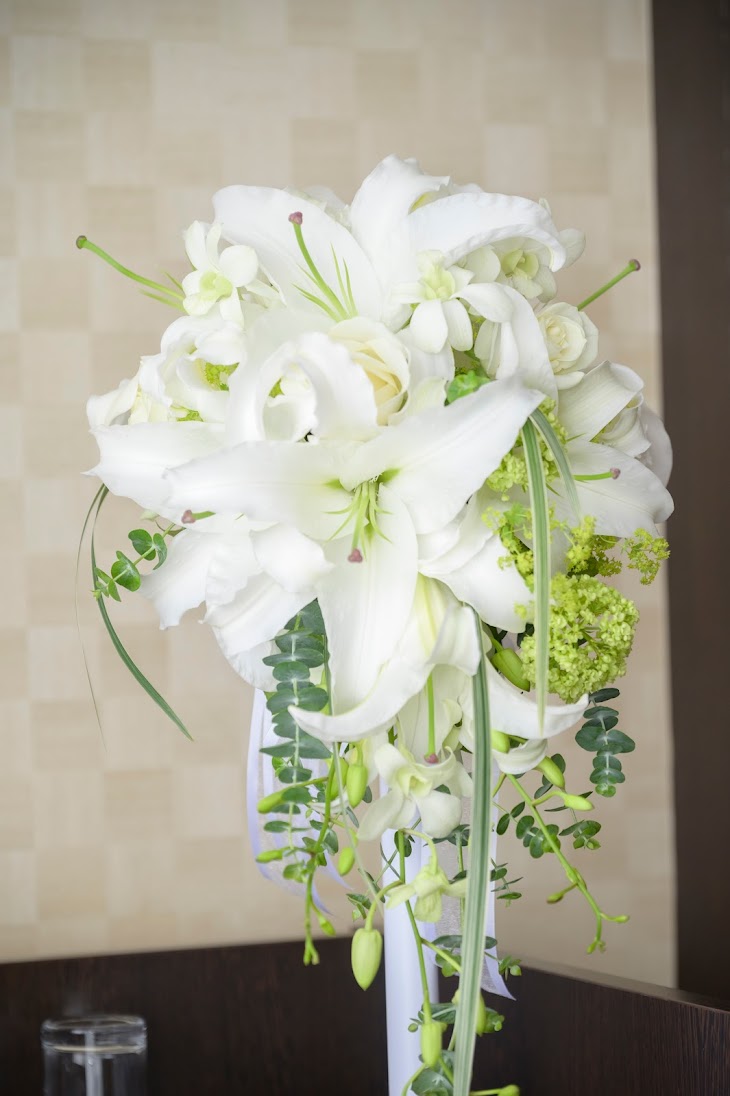 👰ジューンブライドキャンペーン中👰 「6月に結婚する花嫁は幸せになれる✨」というヨーロッパの言い伝えから、「ジューンブライド」6月の花嫁は多くの女性の憧れです✨