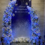 今日は　～親御様に向けて～  適齢期のお子様がいらっしゃって「そろそろ結婚を・・・」と少しでもお気持ちがございましたら、親御様自らが一歩踏み出す勇気をお持ちください。