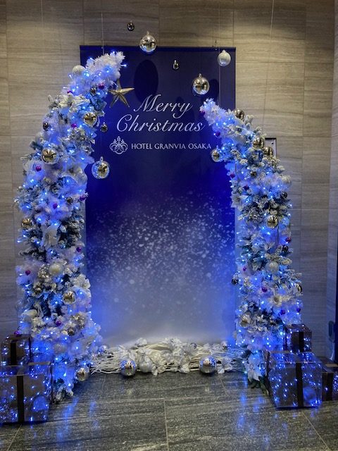 今日は　～親御様に向けて～  適齢期のお子様がいらっしゃって「そろそろ結婚を・・・」と少しでもお気持ちがございましたら、親御様自らが一歩踏み出す勇気をお持ちください。