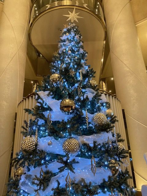 今日の日経新聞より「求められる少子化対策・結婚する選択がハードル」を読んで感じたことを書きました。たくさんの人が結婚して、たくさんの子供が生まれて、賑やかで明るい未来が続くと良いなと心から願います😊✨