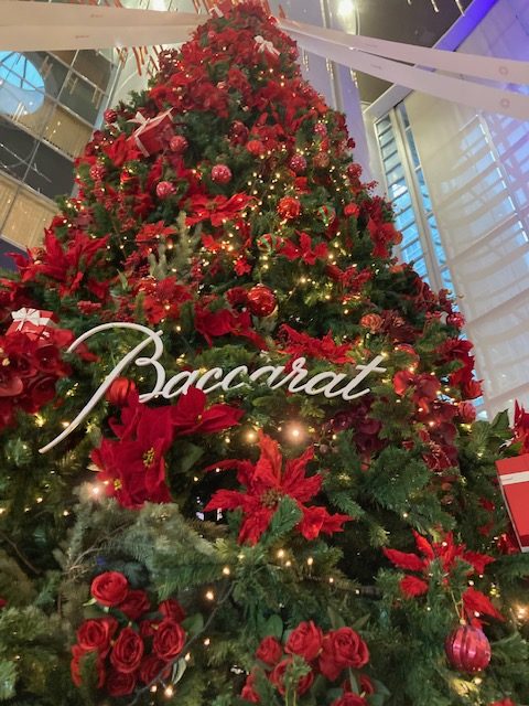 【🎍年末年始休業のお知らせ🎍】12月２７日（土）～１月４日（日）まで、年末年始休業とさせていただきます。　２０２５年の振り返りとアイドゥでの婚活サポートについて。