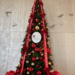 昨日のブログ🎄婚活お役立ち情報パート３０🎄より　20代の結婚のメリットで「♦社会人として成長段階、そこまで拘りも強くない。相手に合わせる柔軟性や協調性が身に付きやすく、自分を変えられる。」について