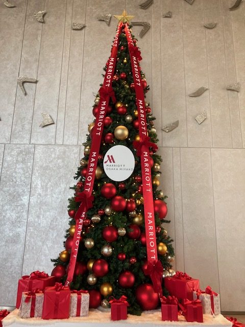 昨日のブログ🎄婚活お役立ち情報パート３０🎄より　20代の結婚のメリットで「♦社会人として成長段階、そこまで拘りも強くない。相手に合わせる柔軟性や協調性が身に付きやすく、自分を変えられる。」について