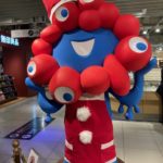 🎄婚活お役立ち情報パート３０🎄　男性も女性も２０代で結婚することには多くのメリットがあります。男女共に２７～２８歳で特にお付き合いしている異性がいなかったら、まずは結婚相談所を考えてみてください。