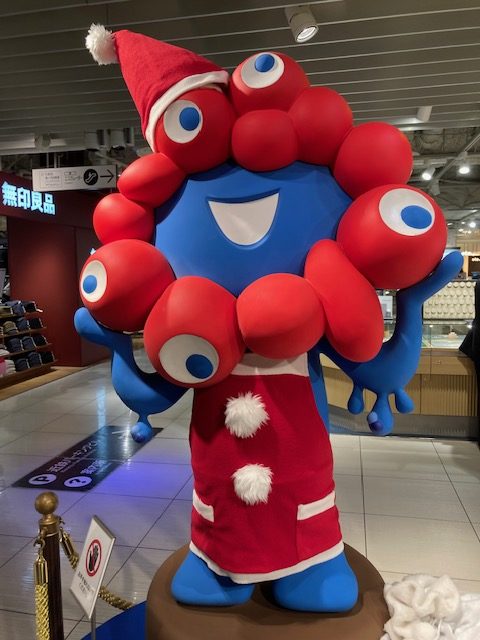 🎄婚活お役立ち情報パート３０🎄　男性も女性も２０代で結婚することには多くのメリットがあります。男女共に２７～２８歳で特にお付き合いしている異性がいなかったら、まずは結婚相談所を考えてみてください。