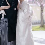 季節は春です。春は何かを始めるのにぴったりの季節です🌸✨　今日は婚活の本質についてお話ししたいなって思います。