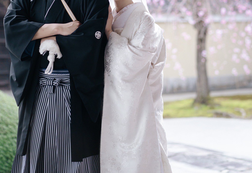 季節は春です。春は何かを始めるのにぴったりの季節です🌸✨　今日は婚活の本質についてお話ししたいなって思います。